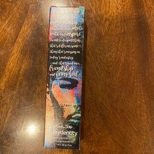 #mydentity Guy Tang Demi Toner Misty Mauve 2 oz